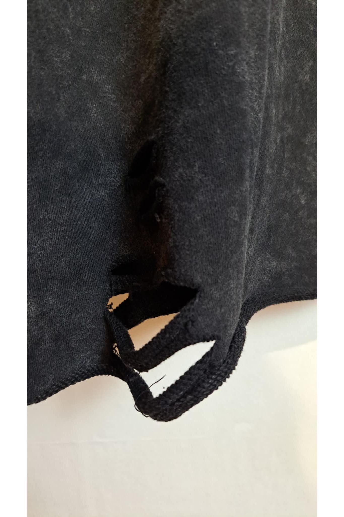 Disney Streetstyle Sweater