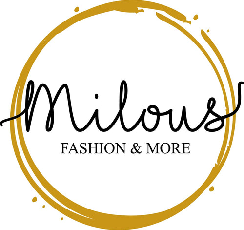 Milous