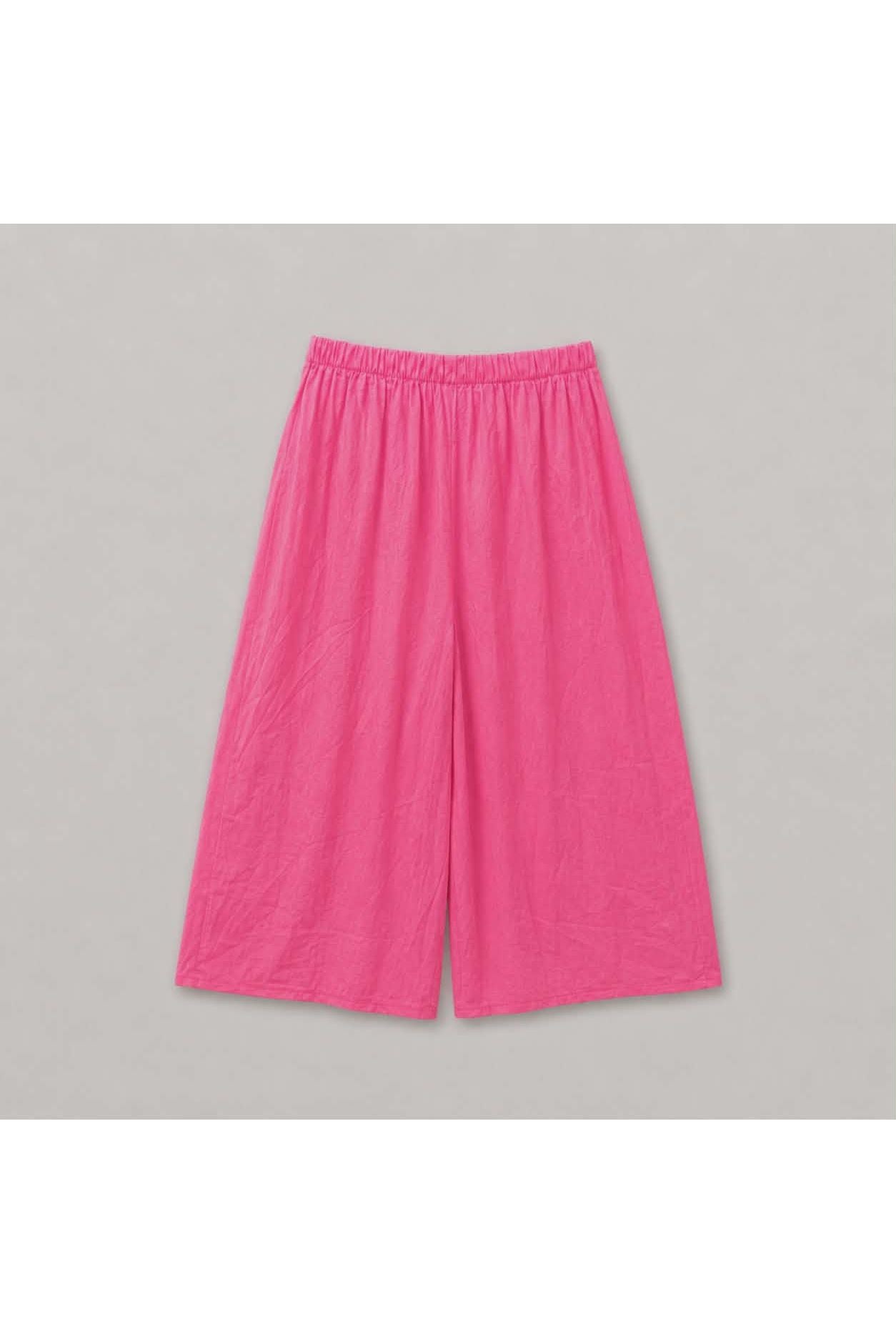 Tencel Set Amélie Roze