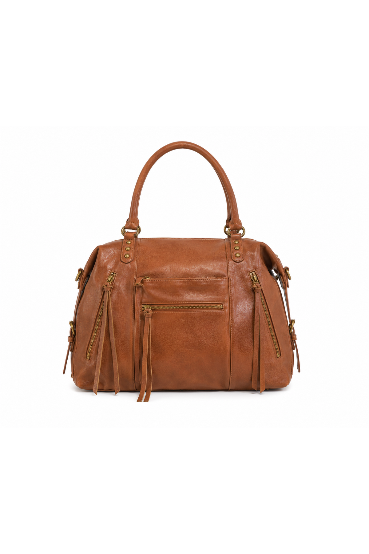 City bag Congnac