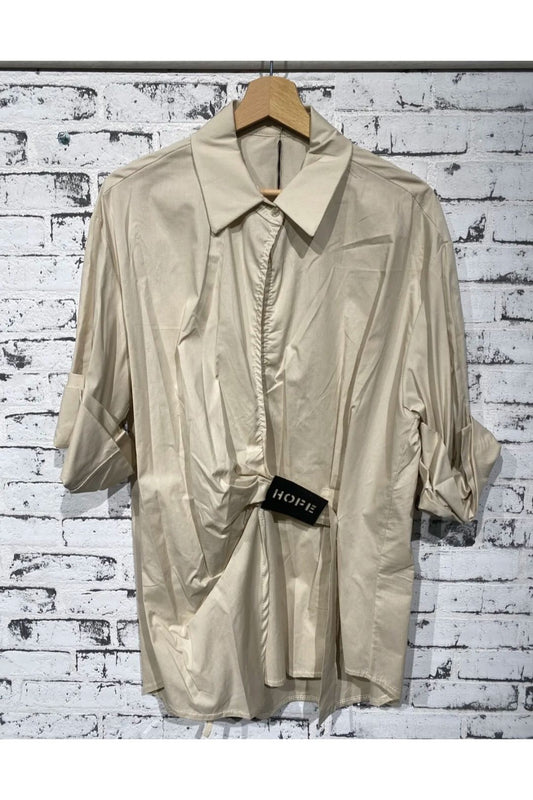 Bloes Hope Beige