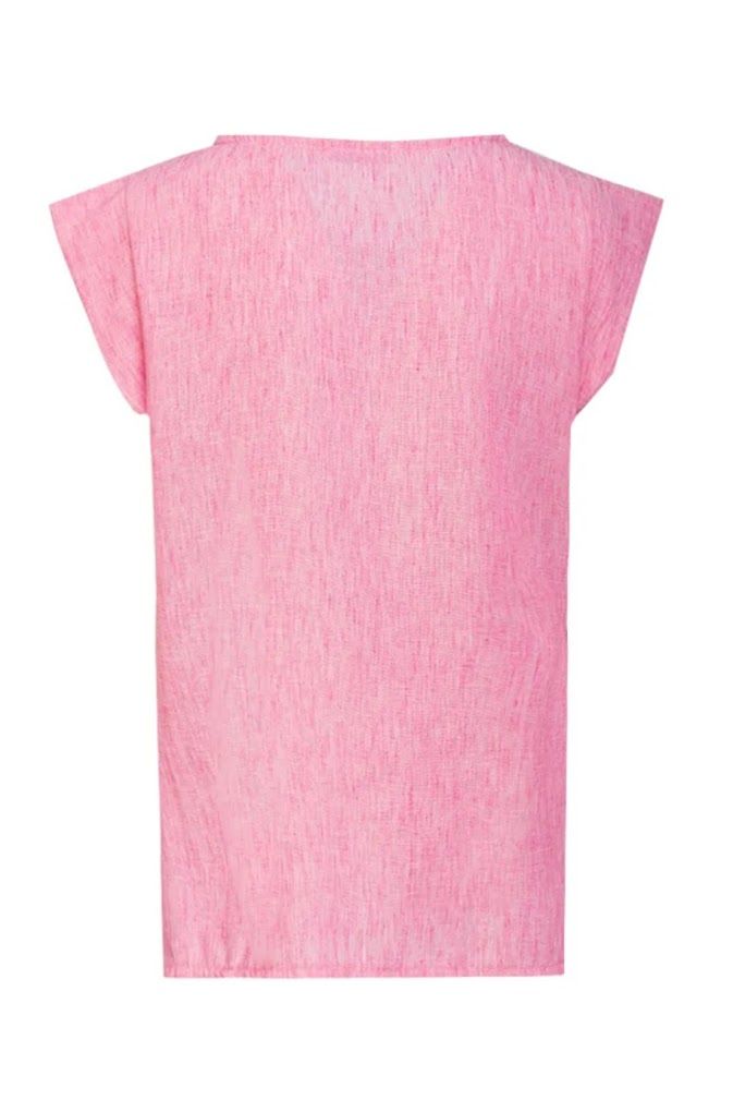 2- Delig Set Roze