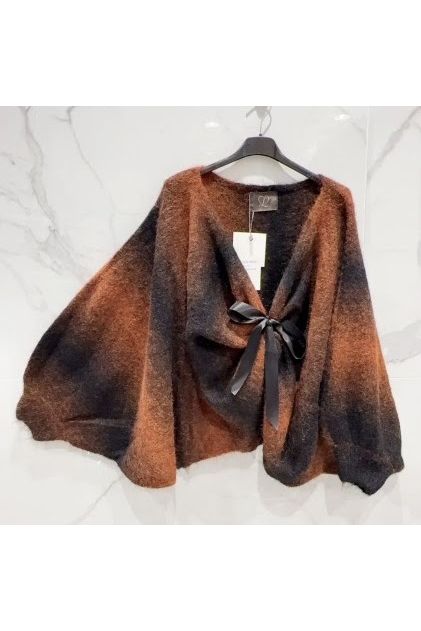 Bow & Drap Black Coffee