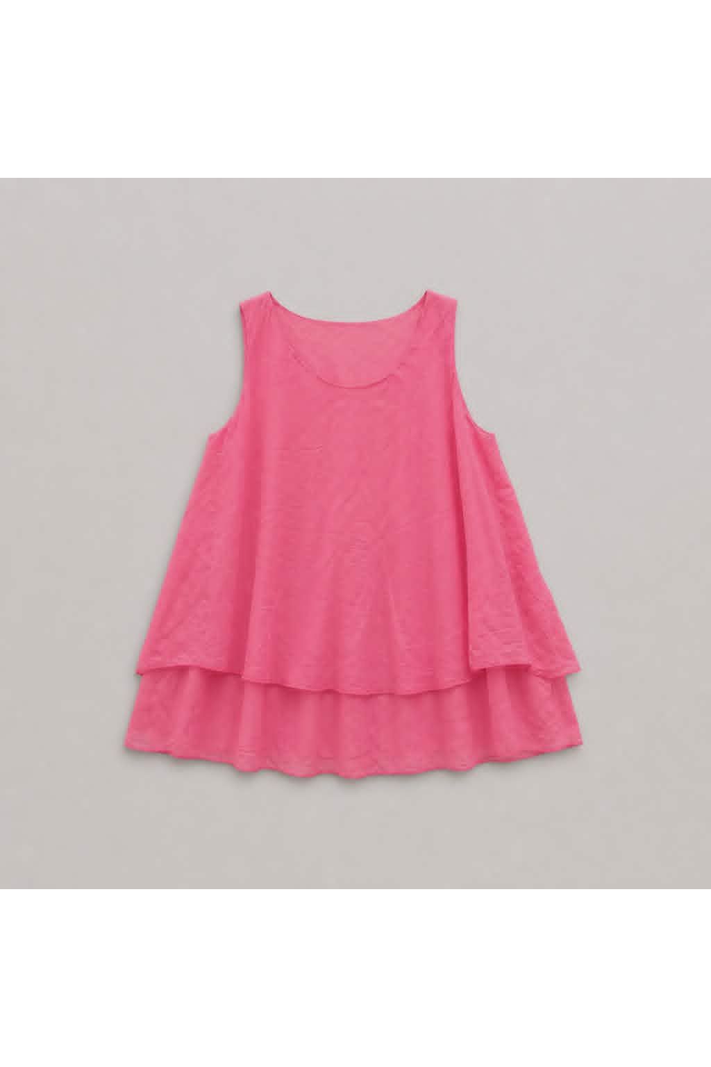 Tencel Set Amélie Roze