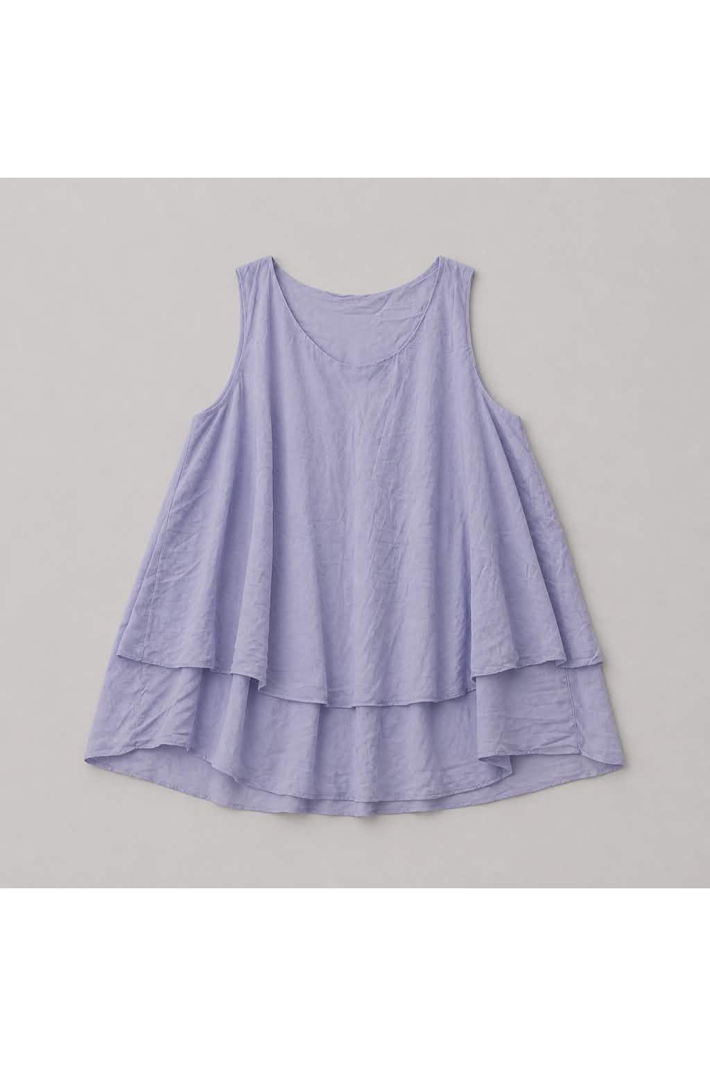 Tencel Set Amélie Lichtblauw