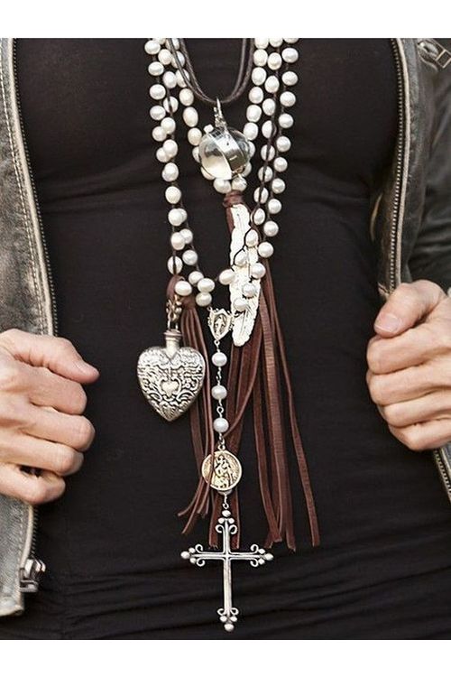 Info stainless steel