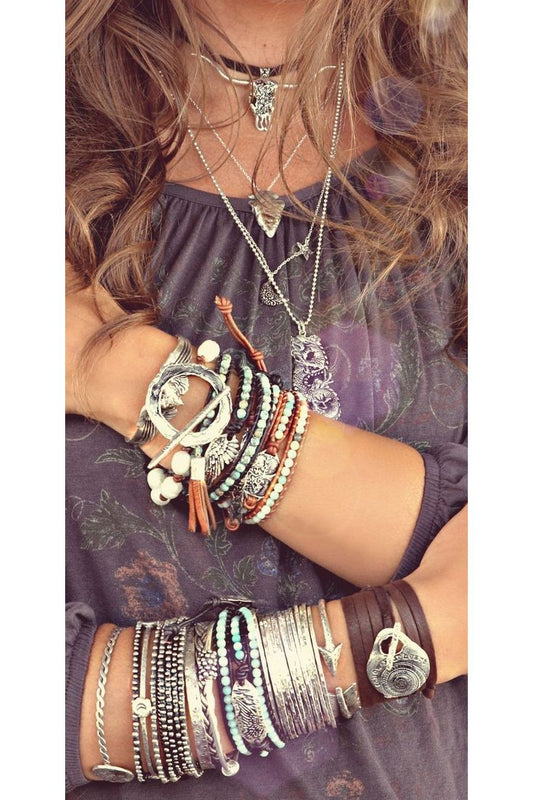 Info stainless steel